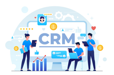 CRM